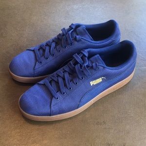 Puma Sneakers
